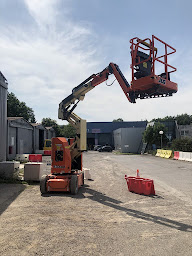 Photo n°1 de JMG Formation 2 UCKANGE à Uckange (Centre de formation continue)