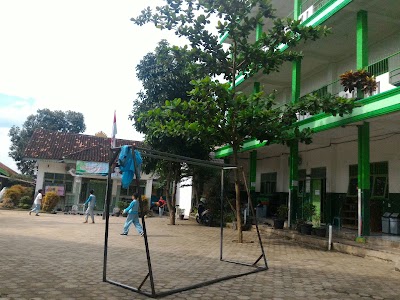 school