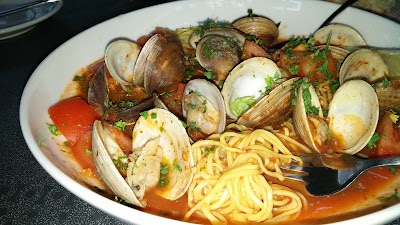 Photos of Mar Vista Dockside Restaurant