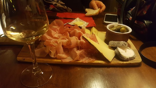 L'Hardivin