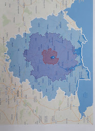 Photo n°5 de Diane Derrien Ostéopathe equin canin félin bovin à Brusvily (Ostéopathe)