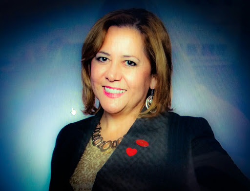 Carrillo Emma DDS - Visual
