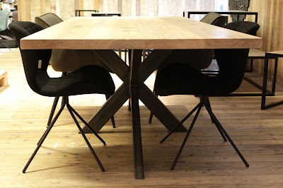 Photos of silo 6
