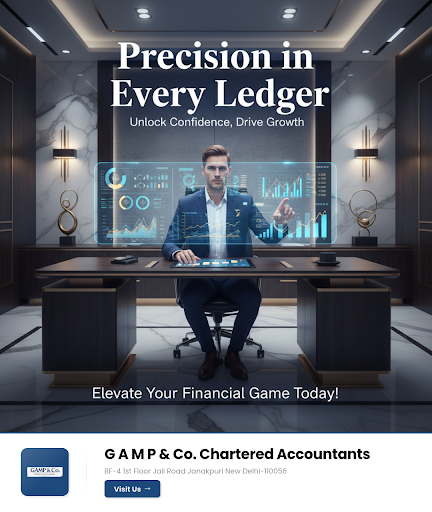 ACCOUNTING SERVICES post image