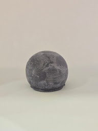 Photo n°15 de Au Pain d'Autrefois à Bois-d'Arcy (Pâtisserie)