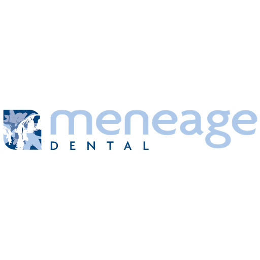 Meneage Dental - Thumbnail