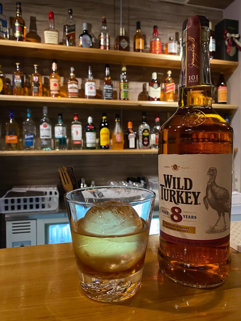 Bamp’S バンプス