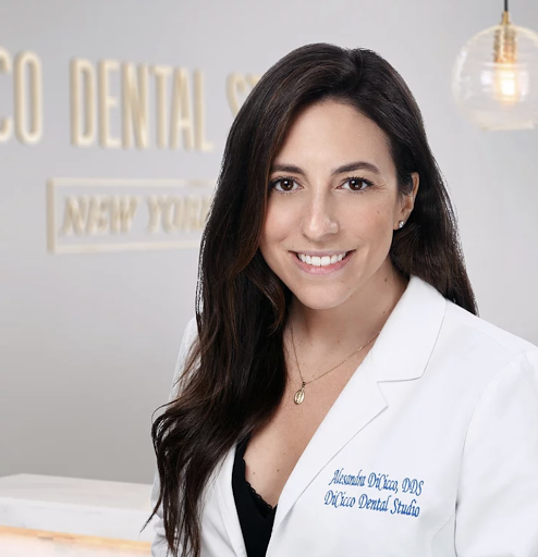 DiCicco Dental Studio