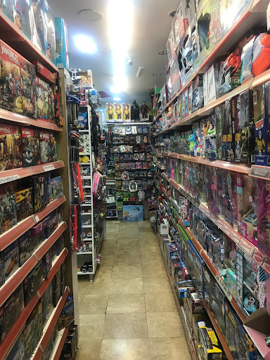EMRE STORE