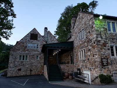 First United Methodist Church