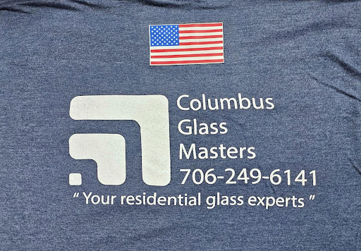 A2 Screen Printing, LLC,