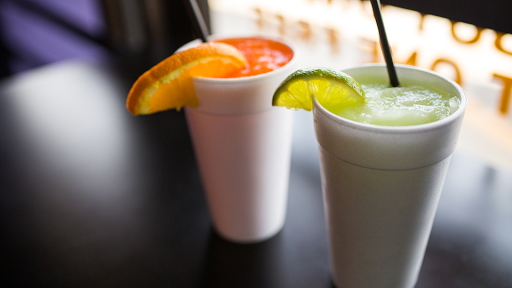 Daiquiri Express ShreveCity - Thumbnail