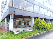 GMF Assurances à Rosny-sous-Bois