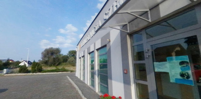 Numer telefony do Rzemieślnicza Szkoła Zawodowa Cechu Rzemiosł Różnych w Koninie