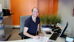 Photo n°2 de Carrefour Voyages Challans à Challans (Agence de location de maisons de vacances)