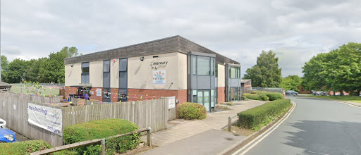 Kids Planet Knaresborough