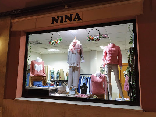 Nina C&N