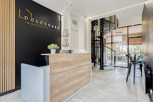 Photo n°4 de Dolce Casa immobilier Nogent-sur-Marne à Nogent-sur-Marne (Agent immobilier)