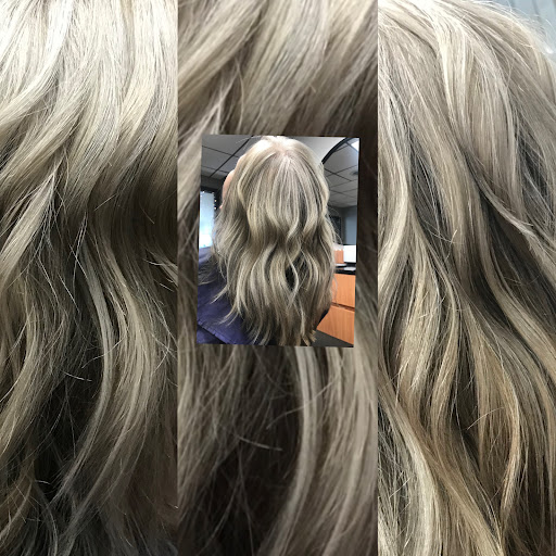 The Beauty Oasis Salon LLC - Thumbnail