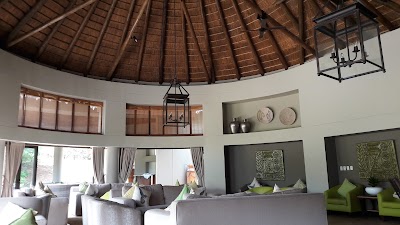 Photos of aha Ivory Tree Game Lodge