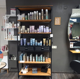 Photo n°2 de Centre De Beauté Cannelle à Meslay-du-Maine (Service d'épilation à la cire)