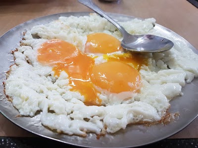 Photos of صبحانه و دیزی سرای دلشاد
