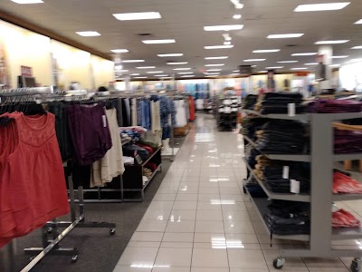 Photos of Kohl's Sanford