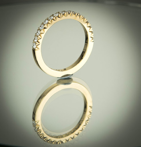 Lily Grace Jewellery - Thumbnail