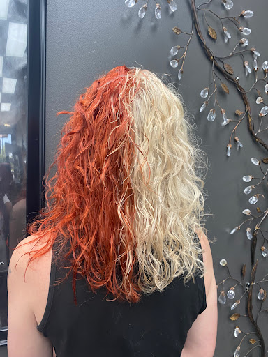 Khaleelah’s Hair Magic