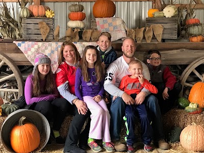 Photos of Fleitz Pumpkin Farm