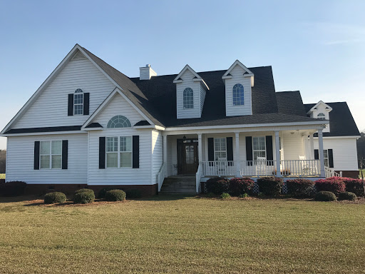 Avatar for Sangster Construction Company