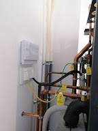 HERMAN Plomberie Electricité à Bréhal