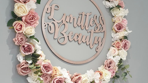 Limitless Hair & Beauty Salon