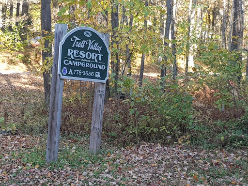 Troll Valley Camp Ground Gallery - United States