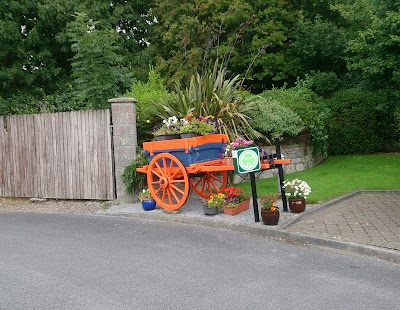 Photos of Ard na Coille
