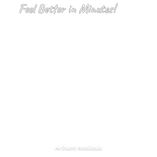 Good Service post image