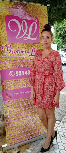 Victoria Luna Creaciones - Thumbnail