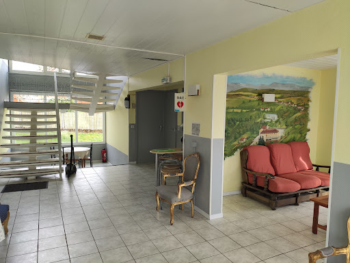 AU PANORAMIC - Thumbnail