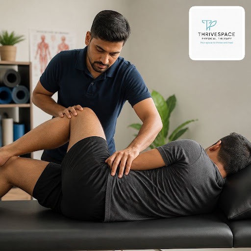 Are your back, neck or knee pains coming back again and again, even after rest or medicines? At T… post image