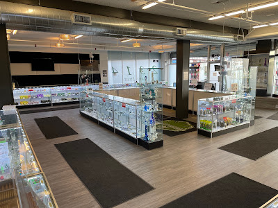 Photo of Main Street Marijuana