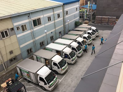 Photos of 장학문구사