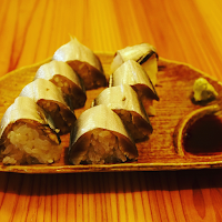 こいし亭手打ちうどん