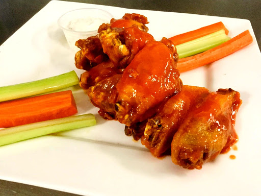 DRAGON SUSHI - Indio prices - Thumbnail