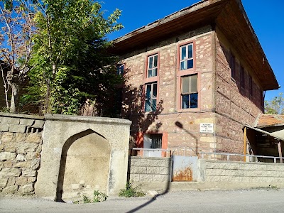 Photos of Sofu Beyazıt Cami