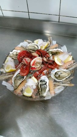 Ristorante La Venere - Thumbnail