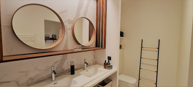 Opinii despre Casa Vigna în Villefranche-sur-Saône - Hôtel