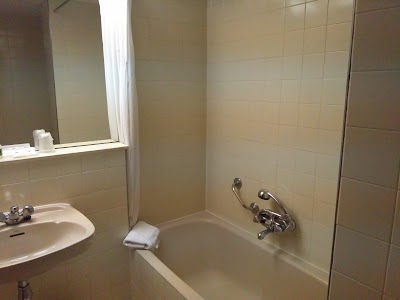 Photos of Hotel Kyriad Comtes d'Urgell Andorra