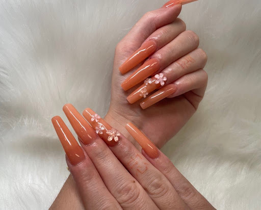 H Beauté - Thumbnail