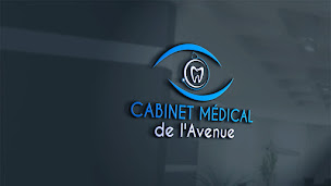 Photo n°6 de Dr Charles CHETRIT à Paris (Dentiste)