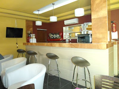 Photos of H&ocirc;tel Ziwanya